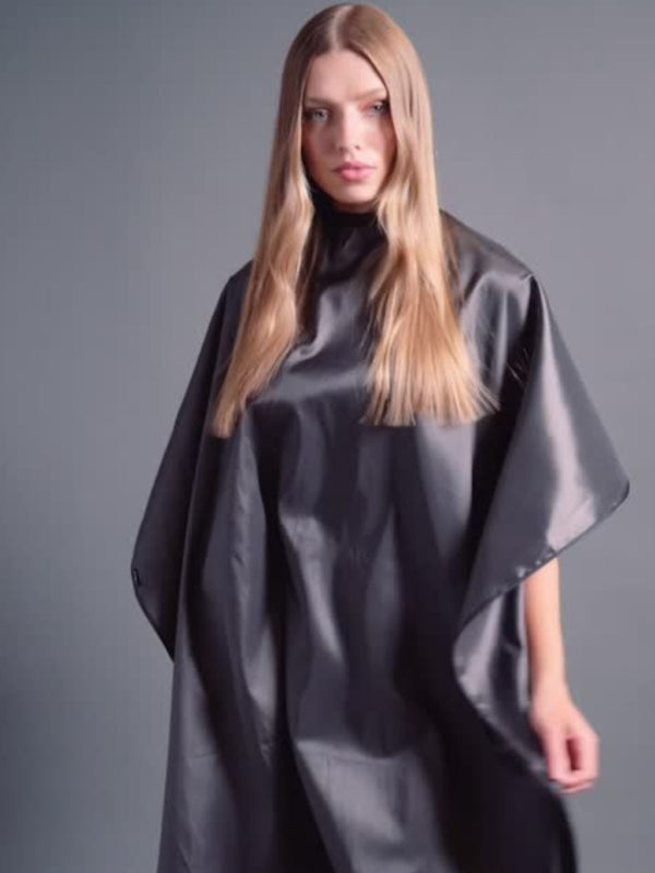 Caped Pro